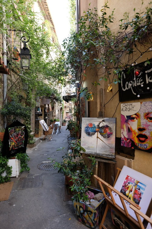 Source: http://allthingseurope.tumblr.com