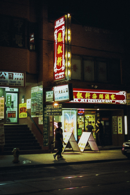 Source: http://tsukikages.tumblr.com