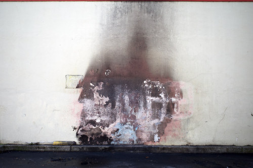 Source: http://dispelzine.tumblr.com