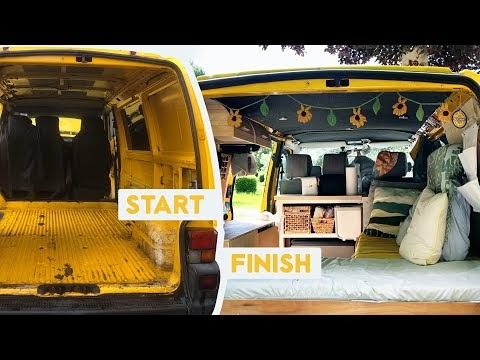 Source: http://thesurfslab.tumblr.com