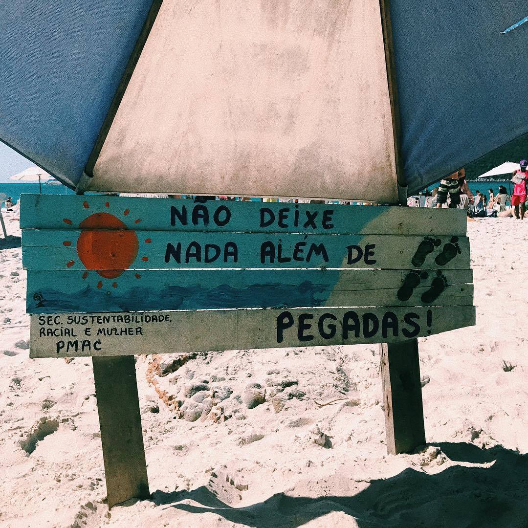 Source: http://mareperfeita.tumblr.com