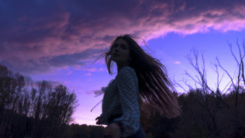 Source: http://shambholic.tumblr.com