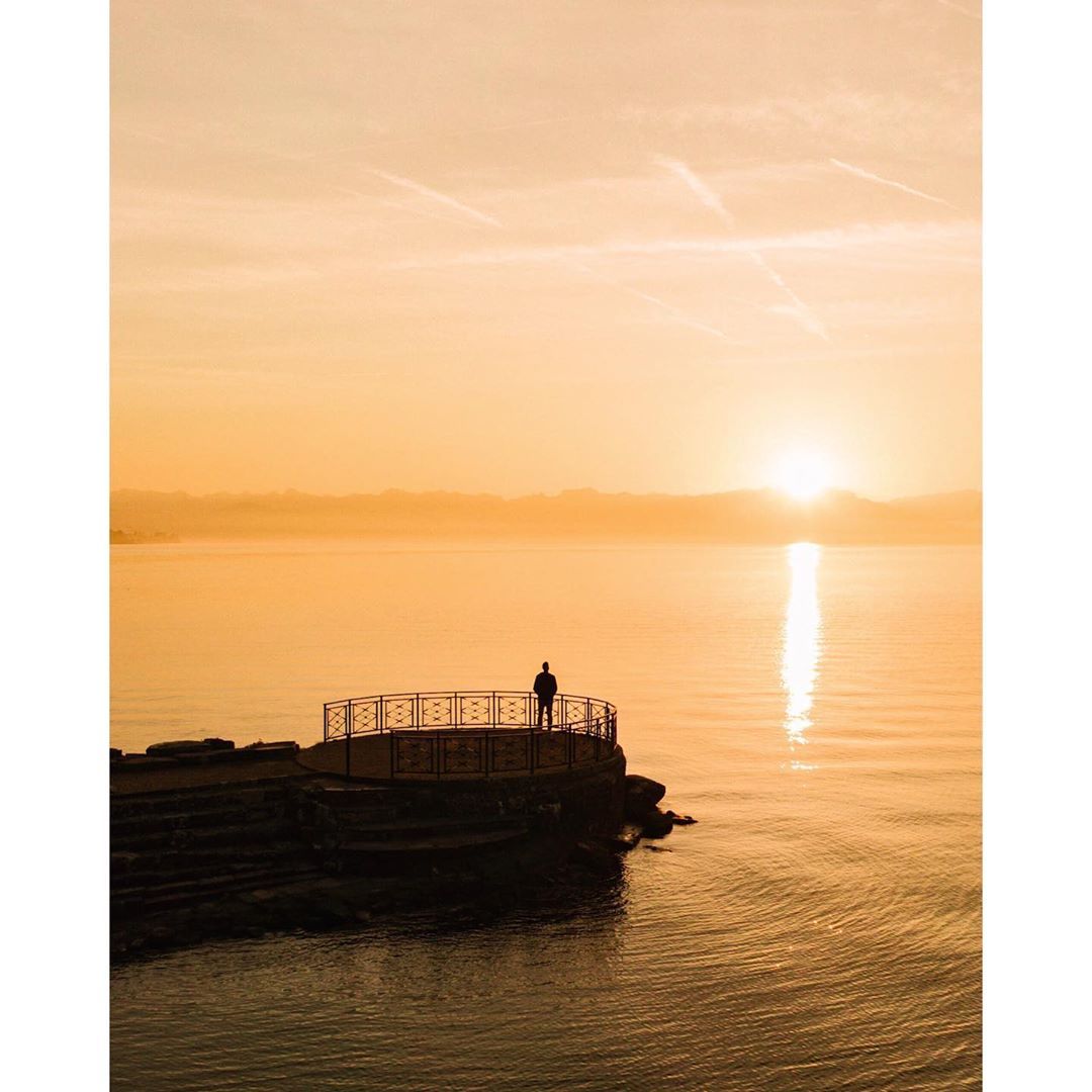 Source: http://raphaeldupertuis.tumblr.com