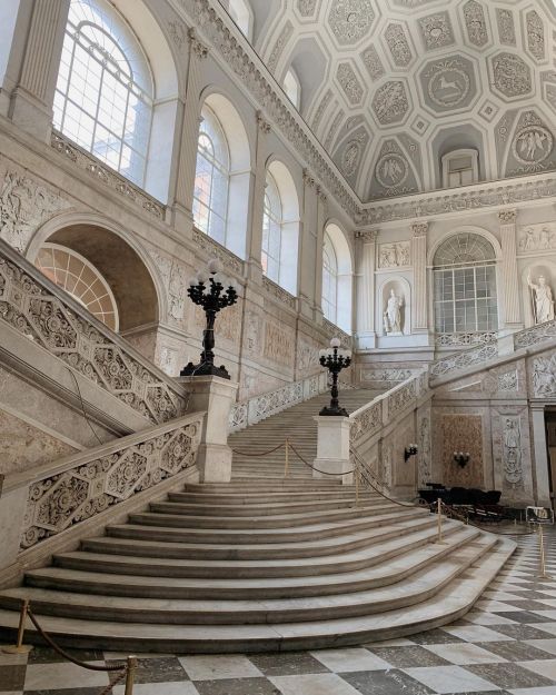 Source: http://fit-lifting-girl.tumblr.com