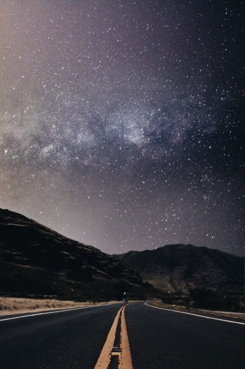 Source: http://breathings.tumblr.com