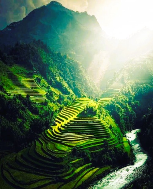 Source: http://dream-world-universe.tumblr.com