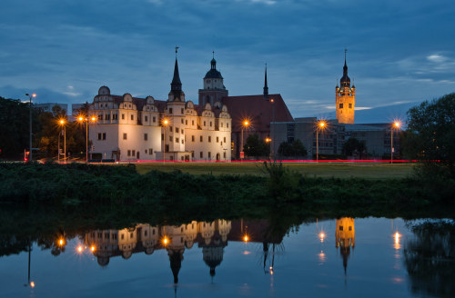 Source: http://allthingseurope.tumblr.com