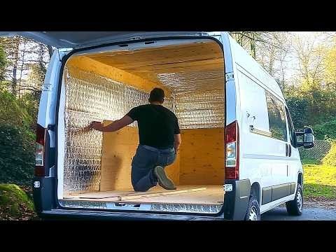 Source: http://thesurfslab.tumblr.com