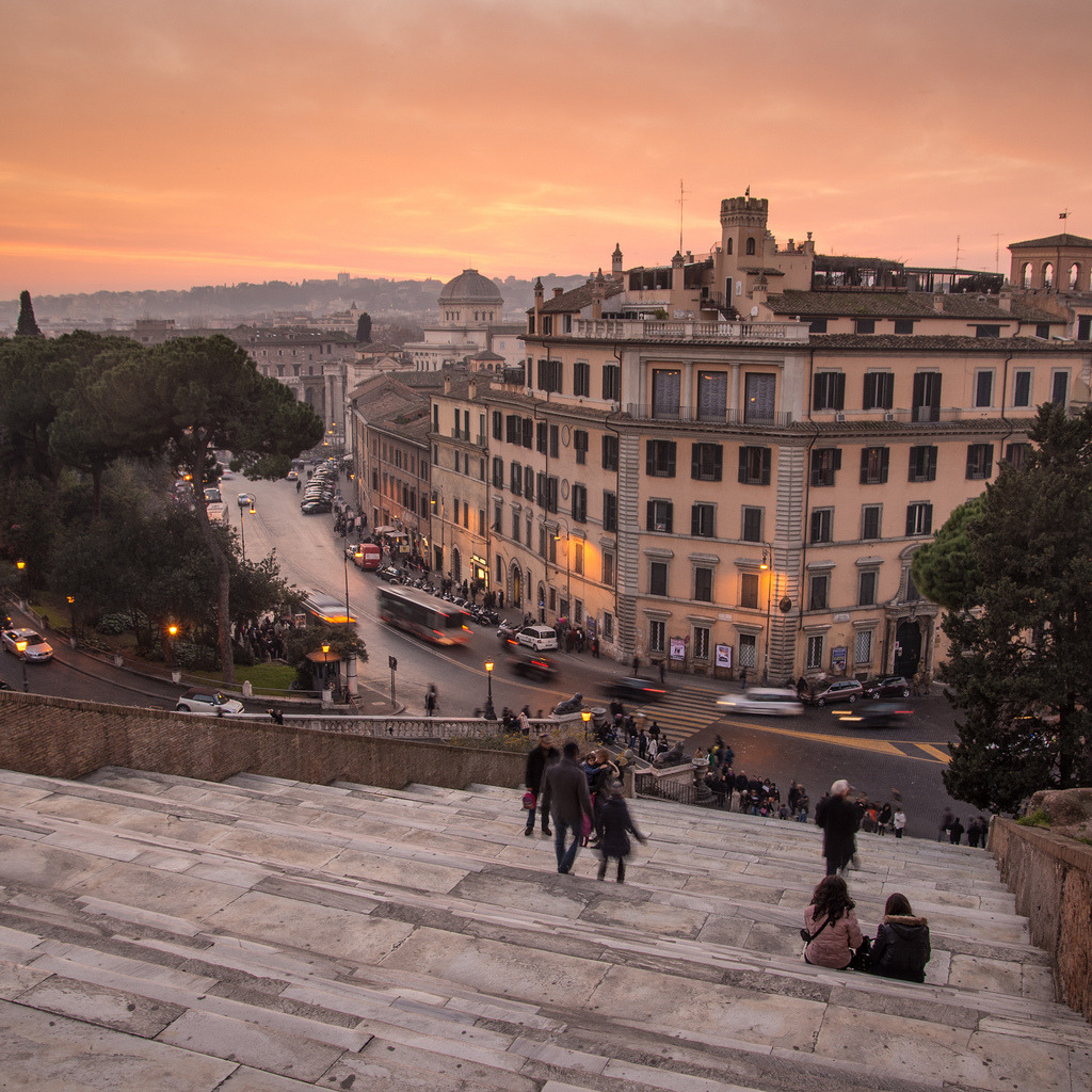 Source: http://allthingseurope.tumblr.com