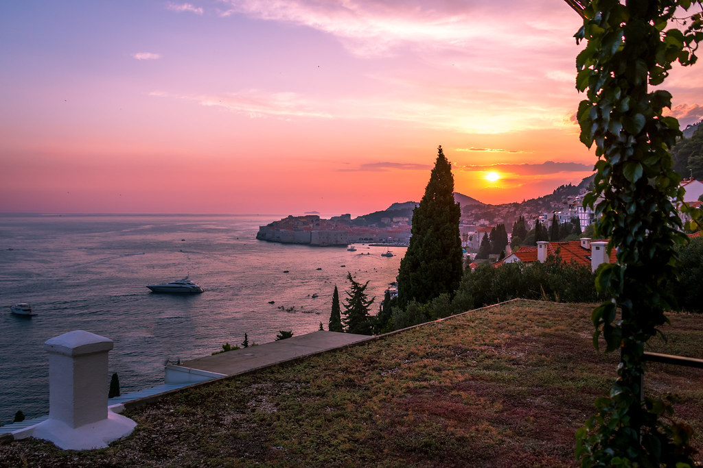 Source: http://allthingseurope.tumblr.com