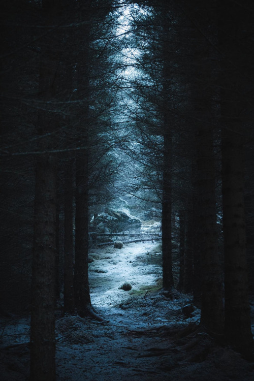 Source: http://lsleofskye.tumblr.com