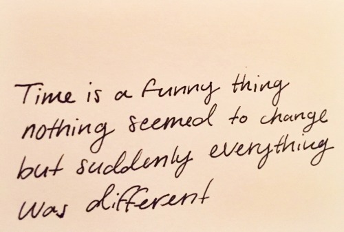 Source: http://solar-bar.tumblr.com