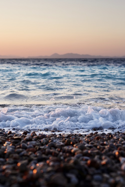 Source: http://kylebonallo.tumblr.com