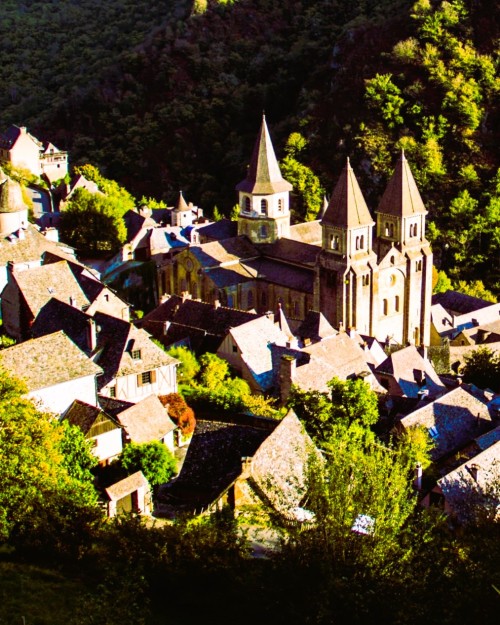 Source: http://vivelafranceblog.tumblr.com