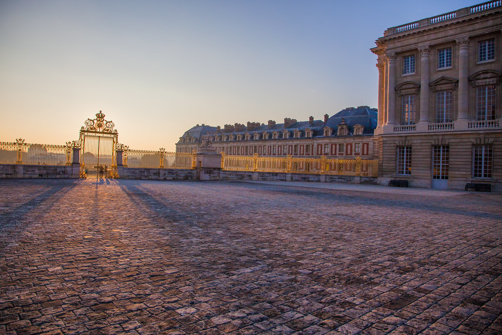 Source: http://allthingseurope.tumblr.com