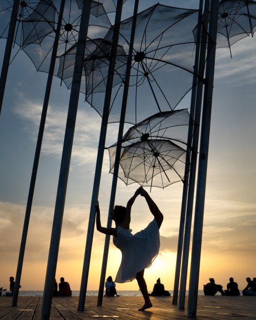 Source: http://gemsofgreece.tumblr.com