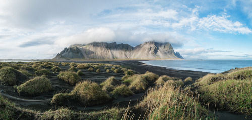 Source: http://worldtalks.tumblr.com