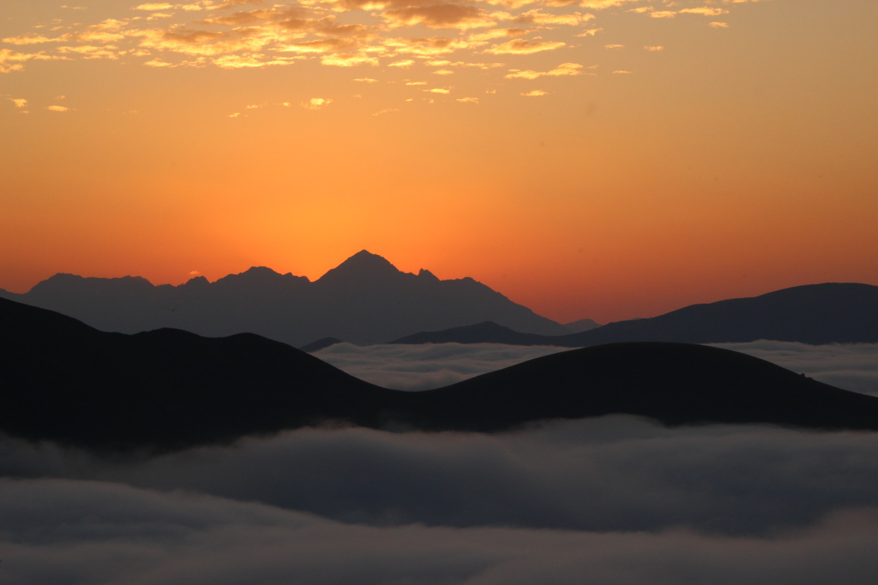 Source: http://satakentia.tumblr.com