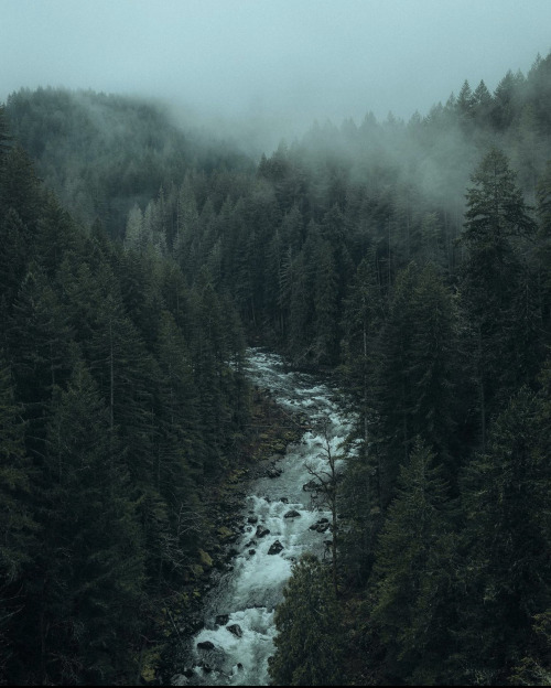 Source: http://whanderlost.tumblr.com