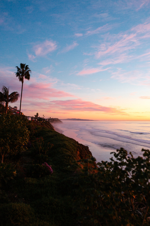 Source: http://deletingmyself.tumblr.com