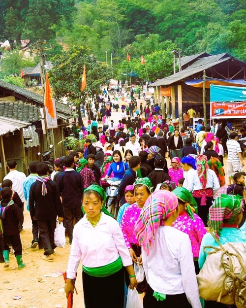 Source: http://coolvietnamlove.tumblr.com