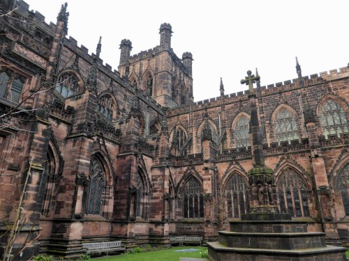 Source: http://allthingseurope.tumblr.com