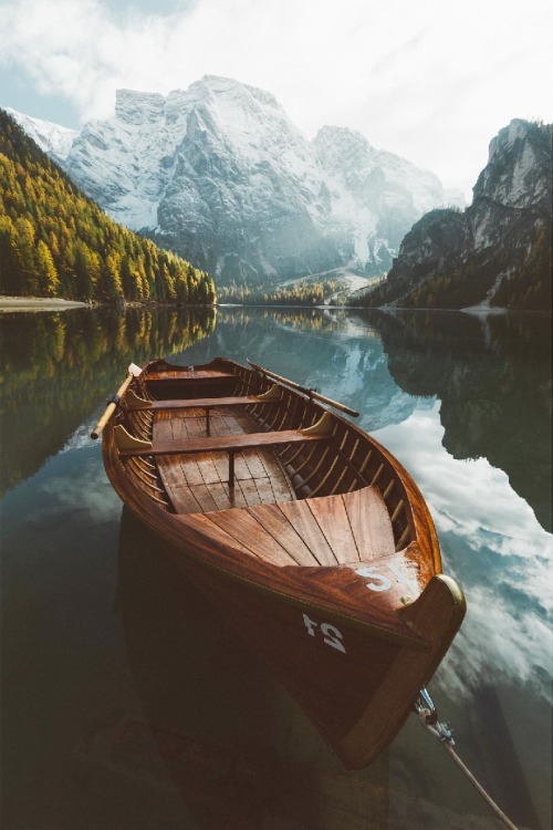 Source: http://alecsgrg.tumblr.com