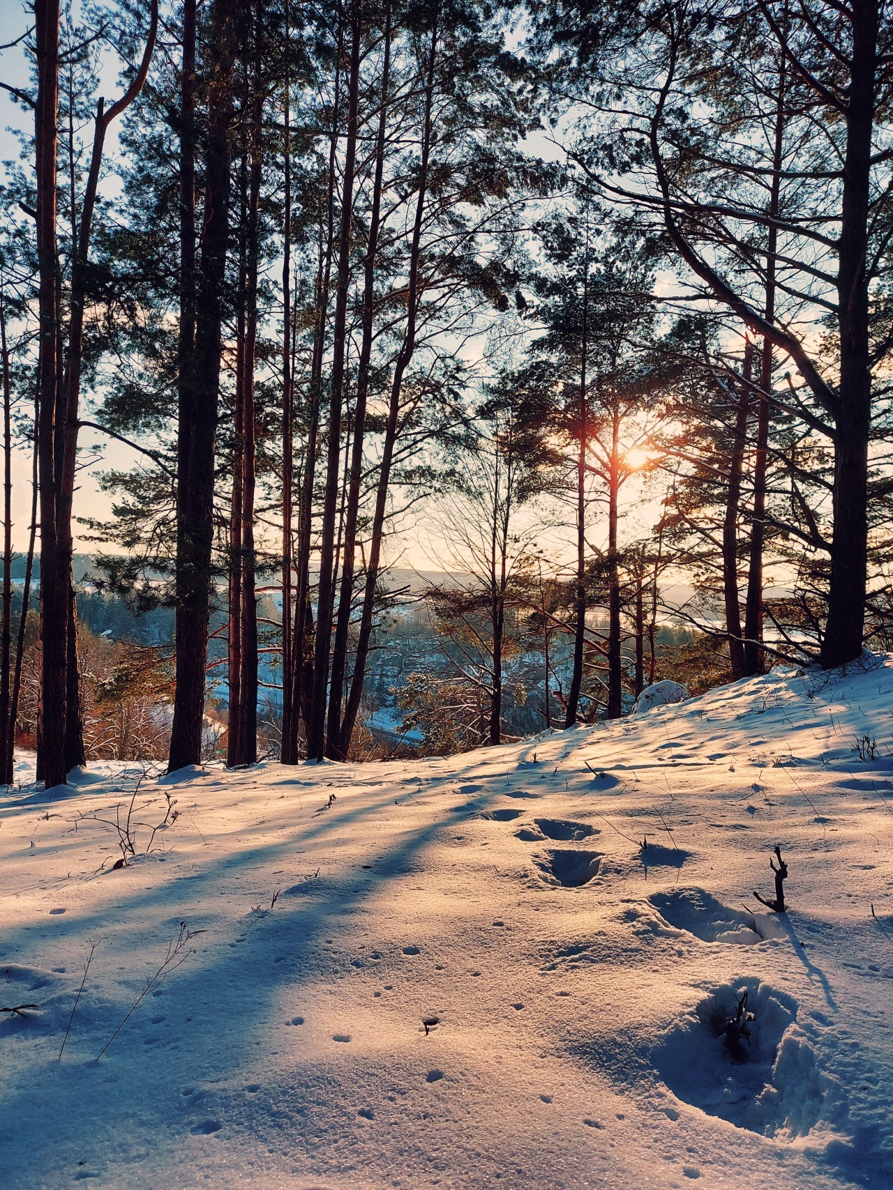 Source: http://breathings.tumblr.com