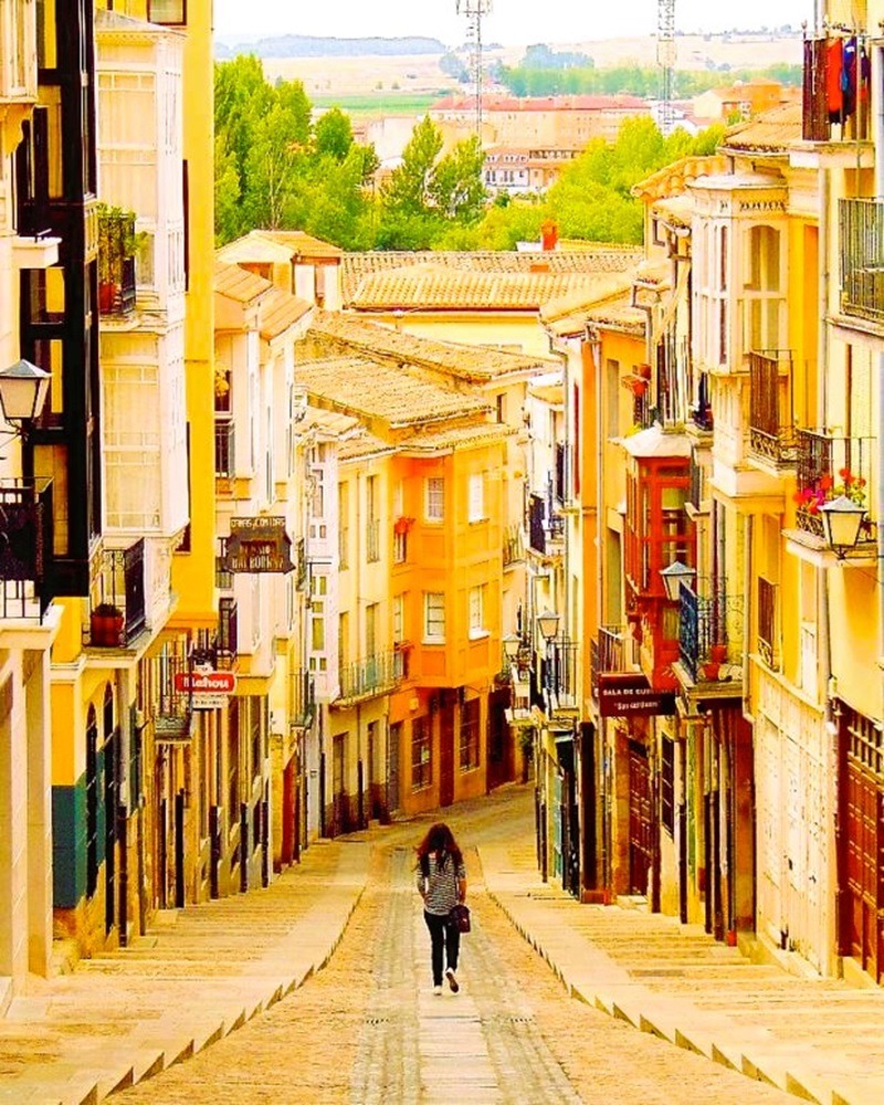 Source: http://europeposts.tumblr.com