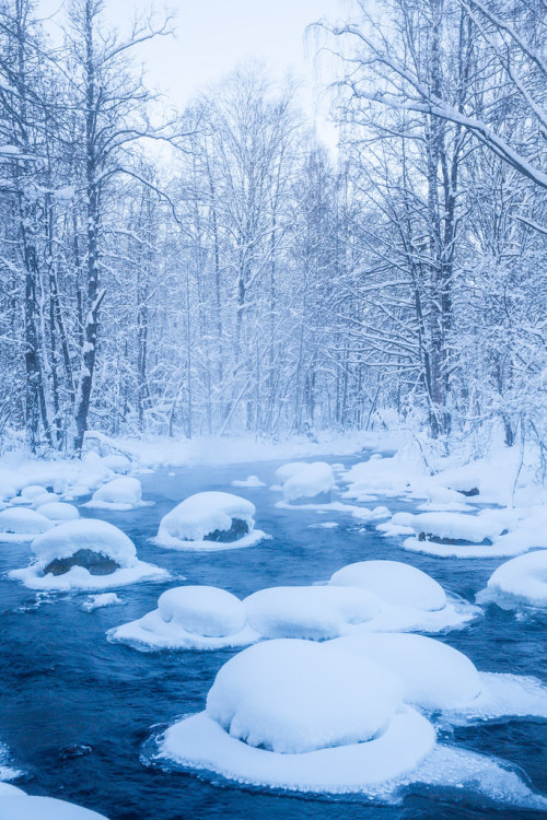 Source: http://motivationsforlife.tumblr.com