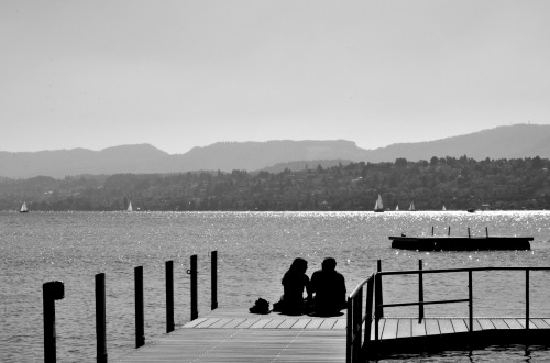 Source: http://luvinportofino.tumblr.com