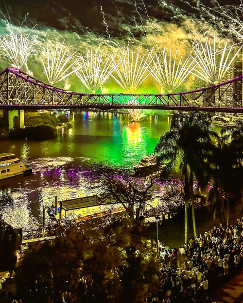 Source: http://oceaniastuff.tumblr.com