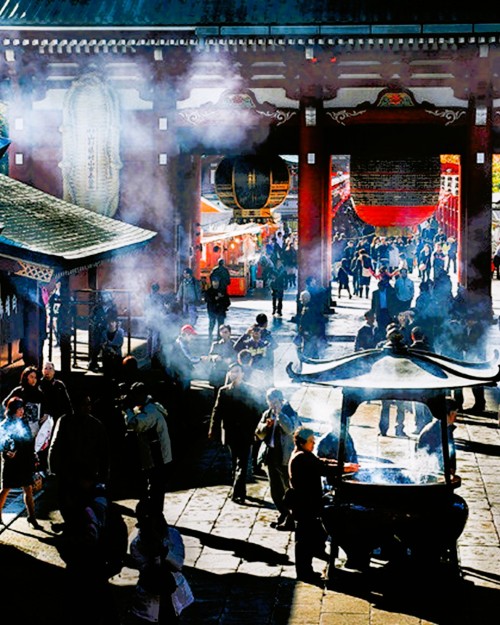 Source: http://dream-world-universe.tumblr.com