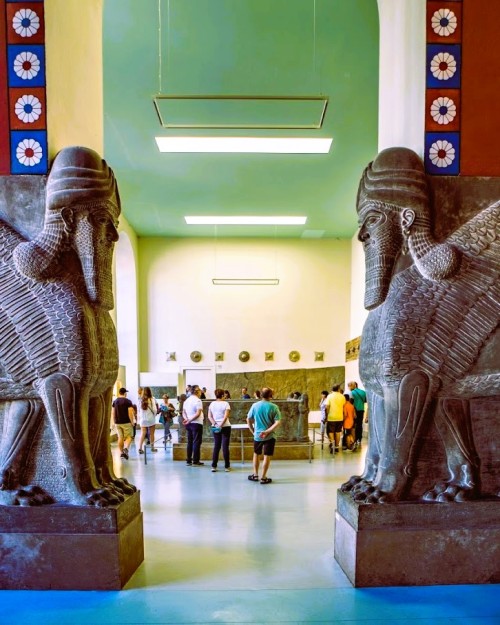 Source: http://dream-world-universe.tumblr.com