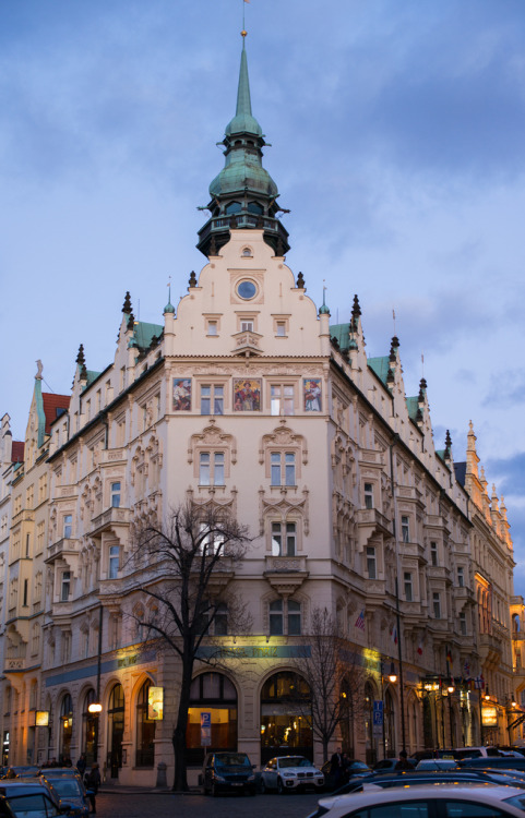 Source: http://allthingseurope.tumblr.com