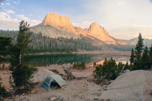 Source: http://losttindxmoon.tumblr.com