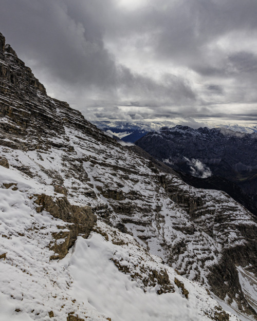 Source: http://nature-hiking.tumblr.com