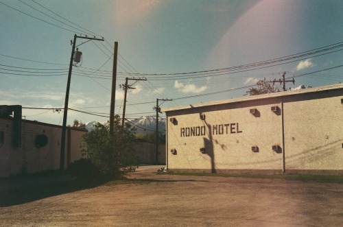 Source: http://dispelzine.tumblr.com