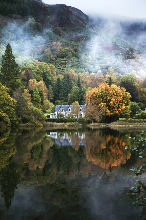 Source: http://breathings.tumblr.com