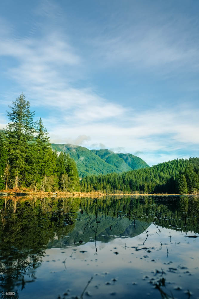 Source: http://satakentia.tumblr.com