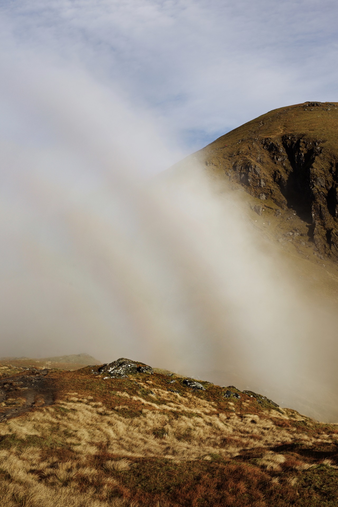 Source: http://kylebonallo.tumblr.com