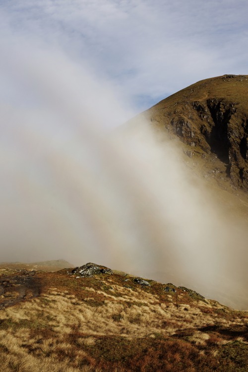 Source: http://kylebonallo.tumblr.com