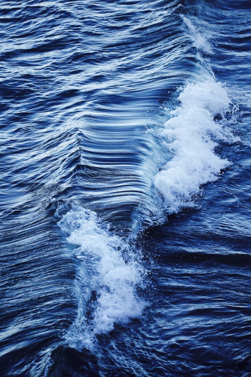 Source: http://kylebonallo.tumblr.com