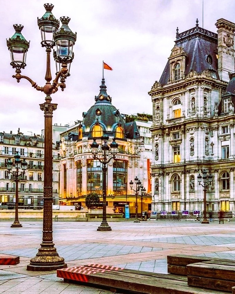 Source: http://vivelafranceblog.tumblr.com