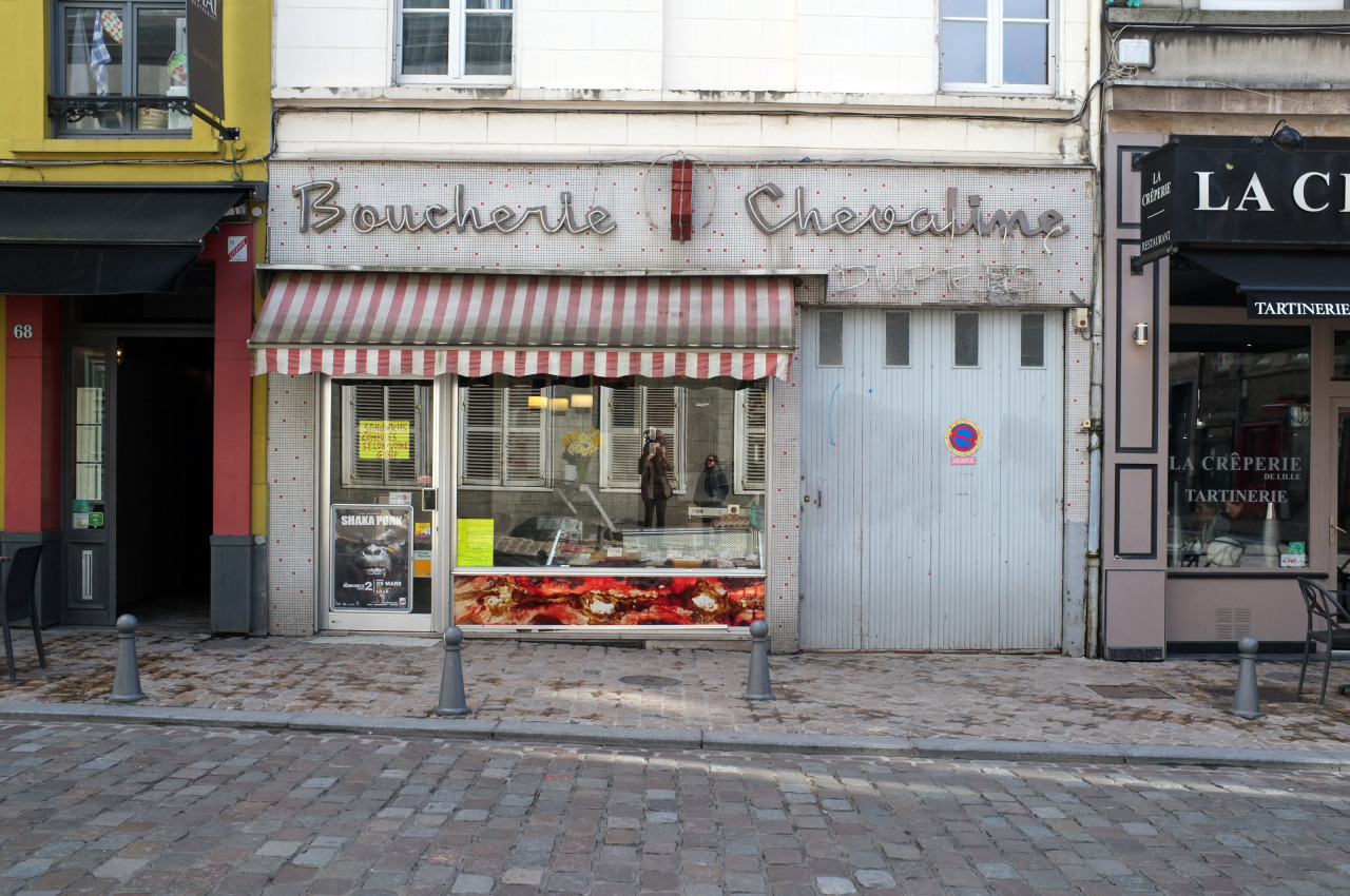 Source: http://dispelzine.tumblr.com