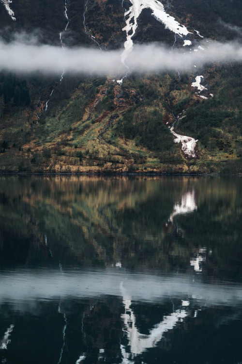 Source: http://breathings.tumblr.com