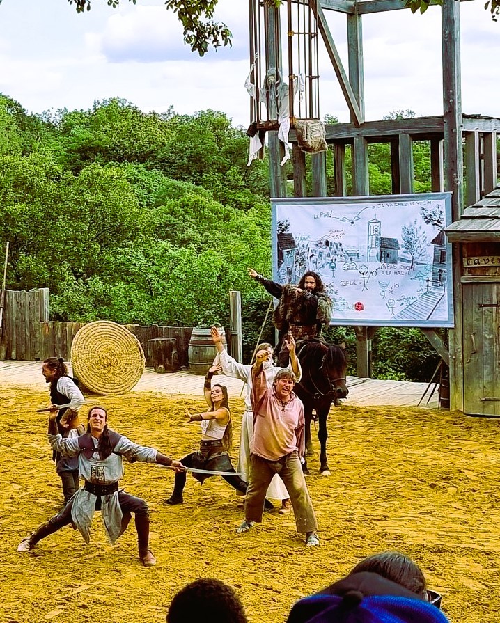 Source: http://famousinuniverse.tumblr.com