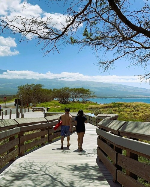 Source: http://oceaniastuff.tumblr.com