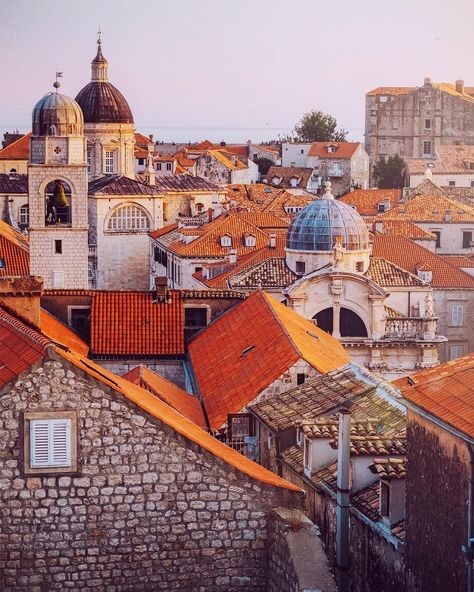 Source: http://european-euphoria.tumblr.com