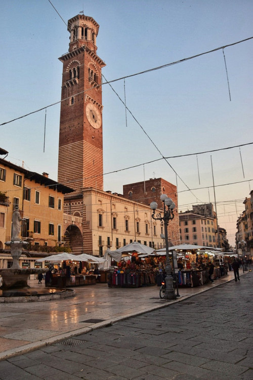 Source: http://allthingseurope.tumblr.com